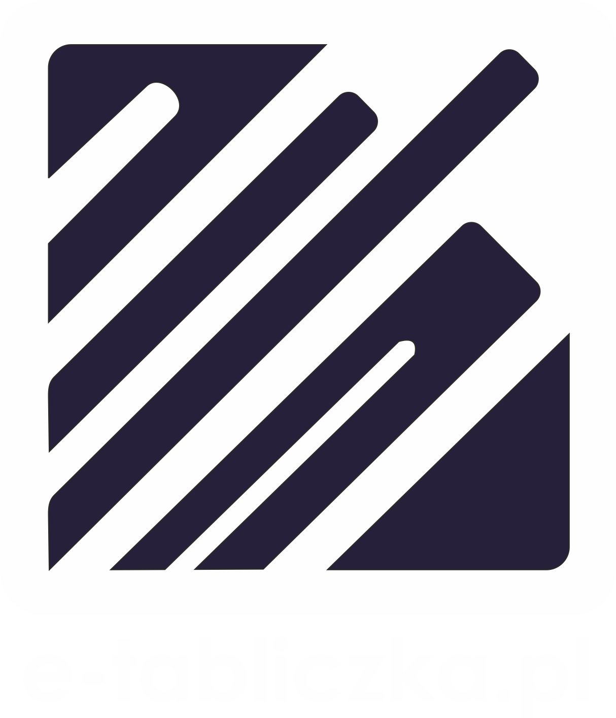 SKLEP DRUKARNIA BIG-PRINT.PL